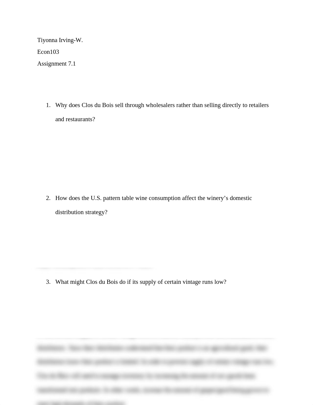 Econ 103 assign.7 TIW.docx_d0uei137vbw_page1