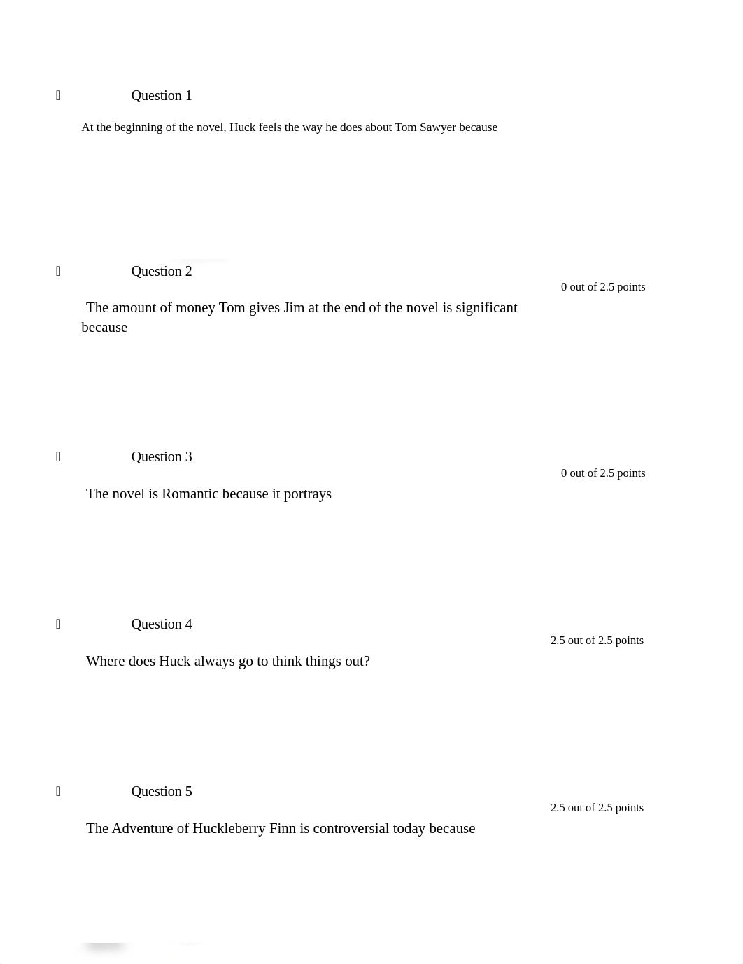 Daniels- English 2327 Final.docx_d0uemrnuu7k_page1