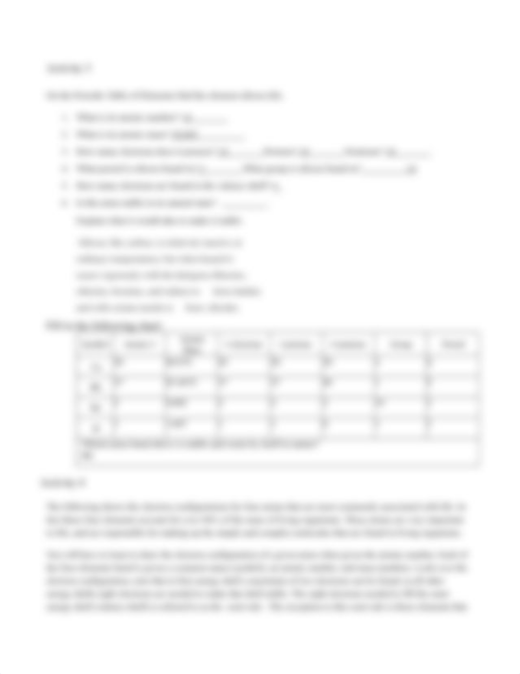 Molecules of Biological Significance Part I ada (2) bio.docx_d0ueryai3ms_page4