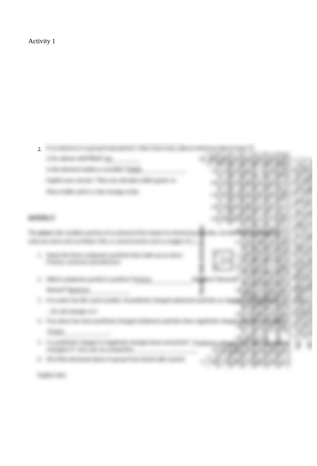 Molecules of Biological Significance Part I ada (2) bio.docx_d0ueryai3ms_page3