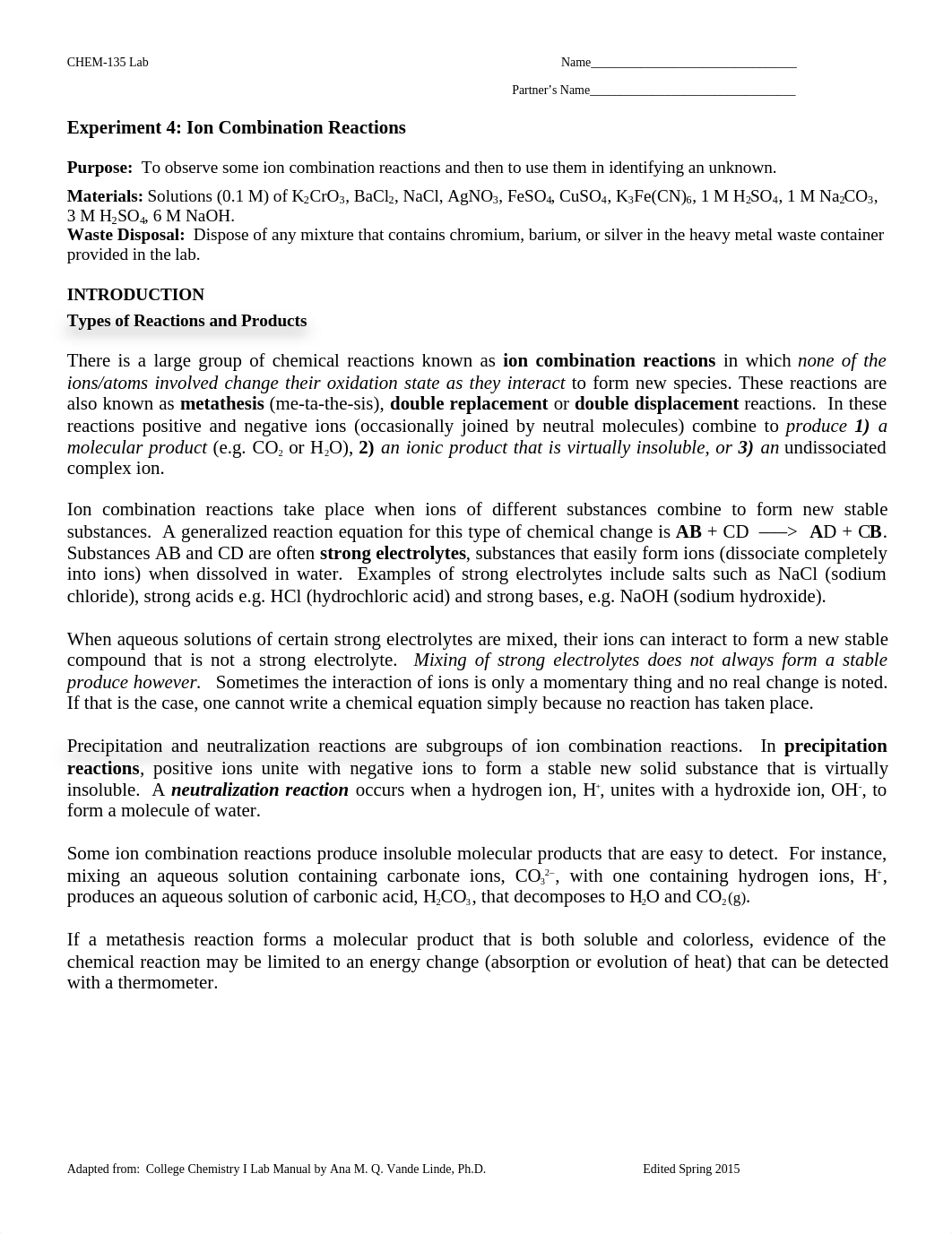 Experiment 4 - Ion Combination_d0uevzmf2gi_page1