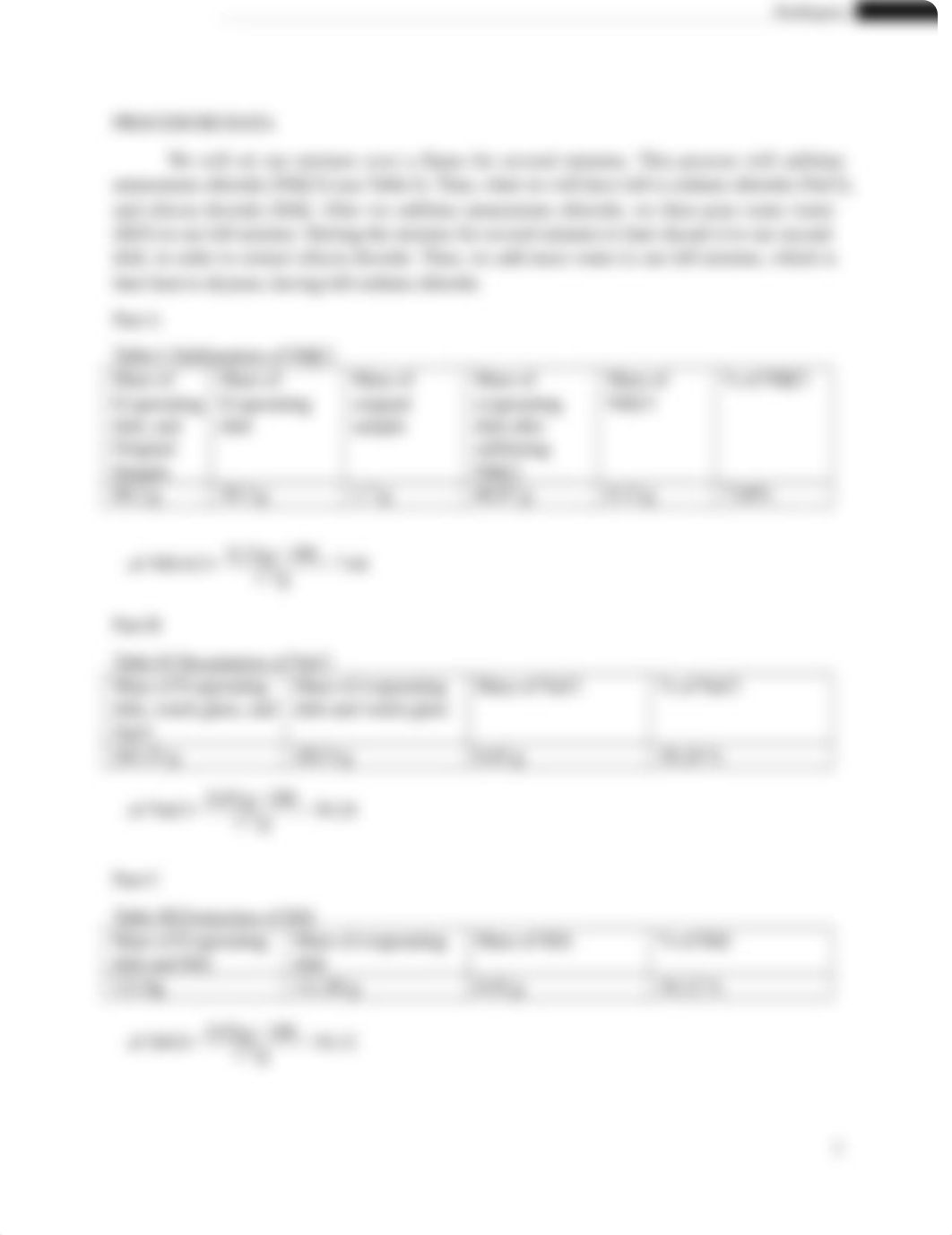 Separation of the Components of a Mixture (Lab 3)_d0ueyycbw8d_page2