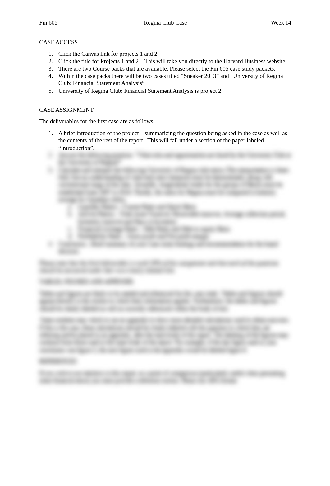 Project 2.docx_d0ueztveam0_page1