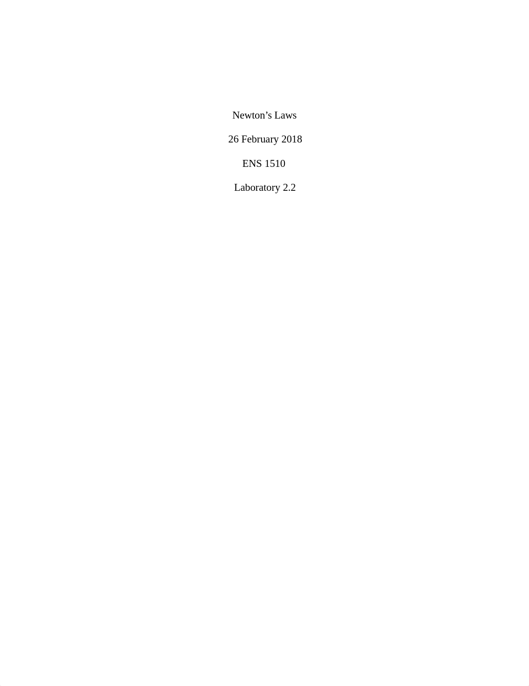 ENS Lab 2.2 Report.docx_d0uf0u0tqh5_page1