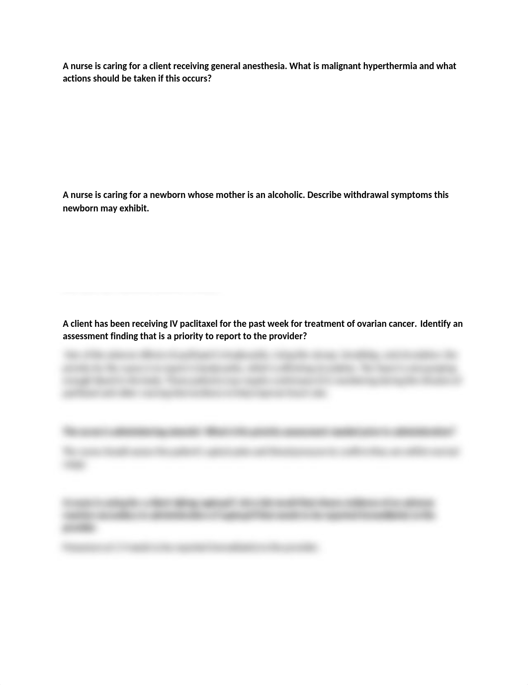 Pharm Vati.docx_d0uf3bg3ors_page1