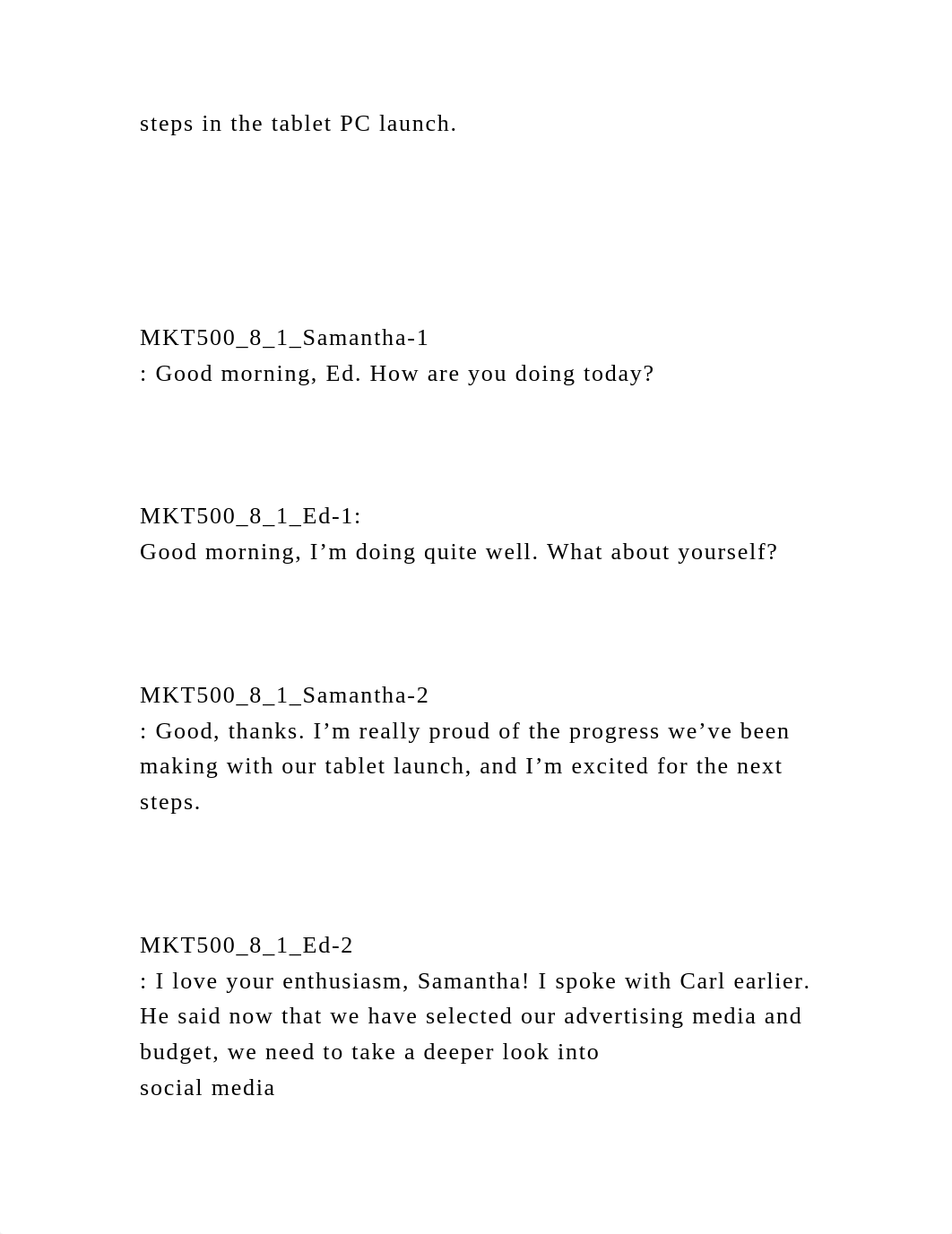 GDPIn view of the weak economy of the last several years, explai.docx_d0uf43z3wc4_page4