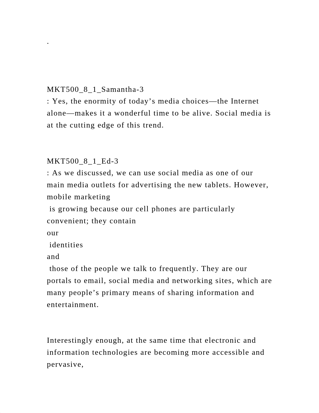 GDPIn view of the weak economy of the last several years, explai.docx_d0uf43z3wc4_page5