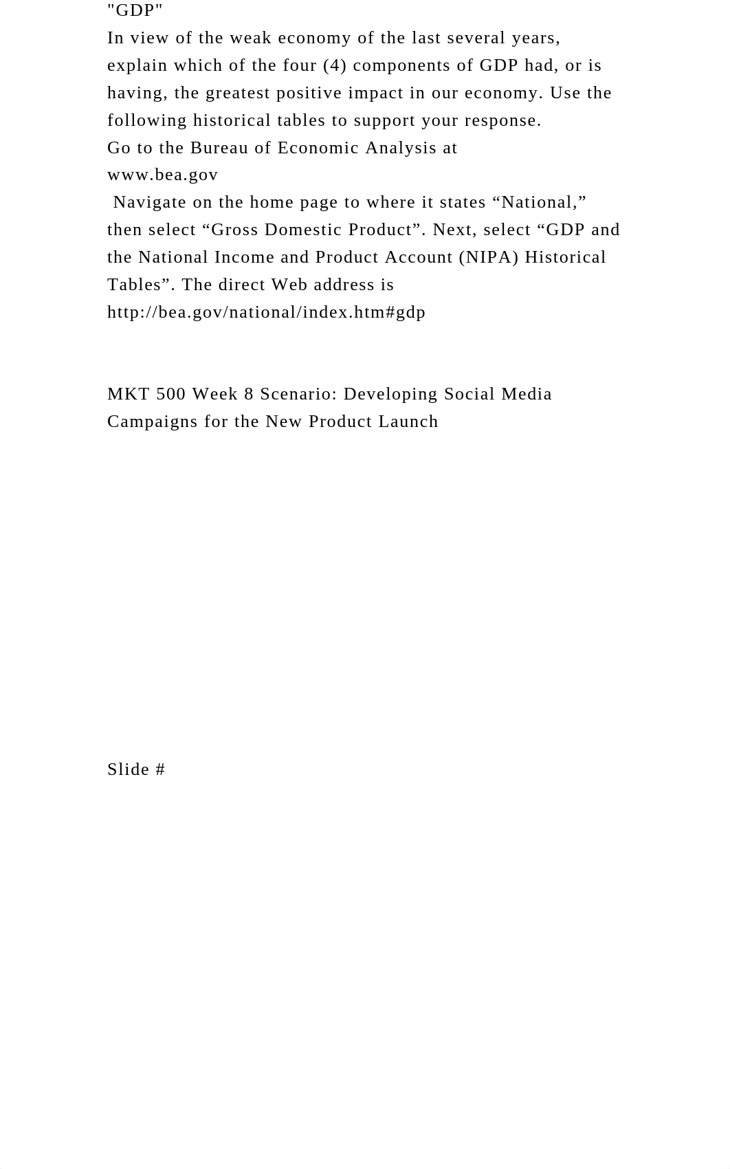 GDPIn view of the weak economy of the last several years, explai.docx_d0uf43z3wc4_page2