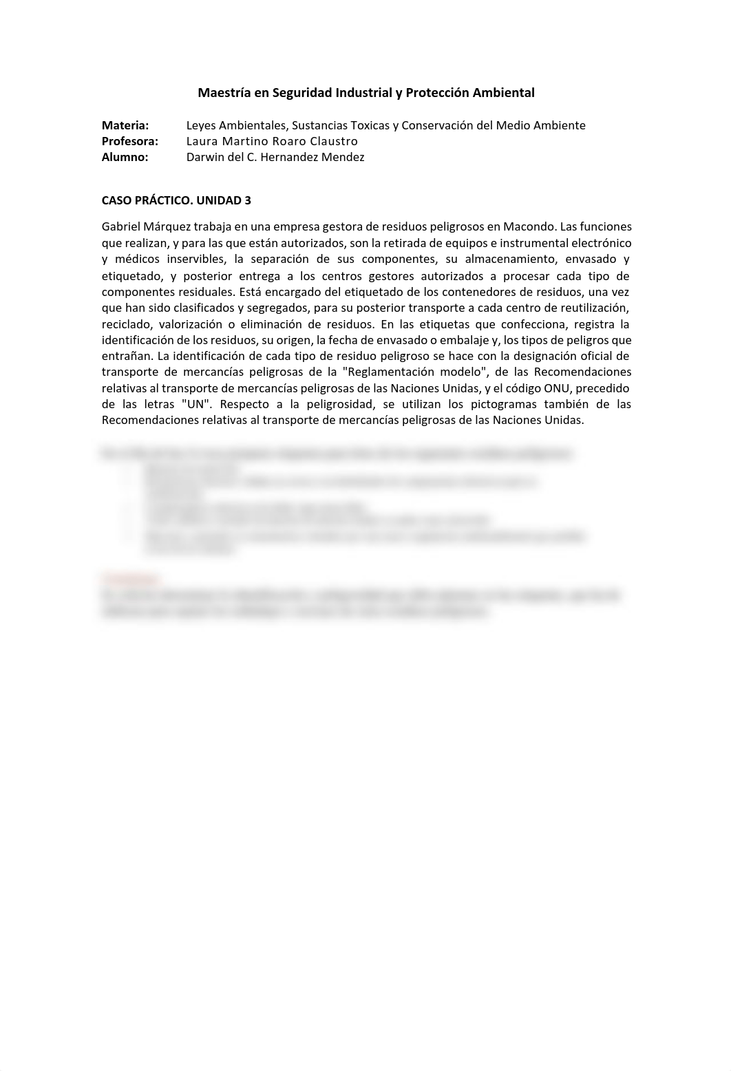 CASO PRÁCTICO UNIDAD 3 DARWIN HDZ.pdf_d0ufba671kv_page1