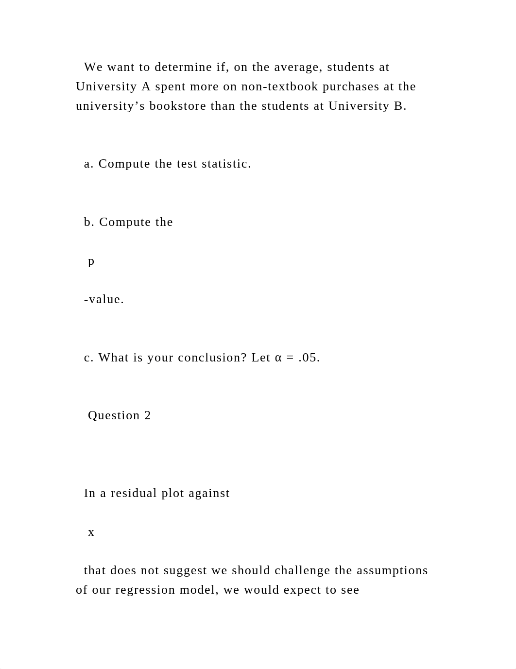 should be done in 1hr new_microsoft_word_document.docx .docx_d0ufbp8cstx_page4