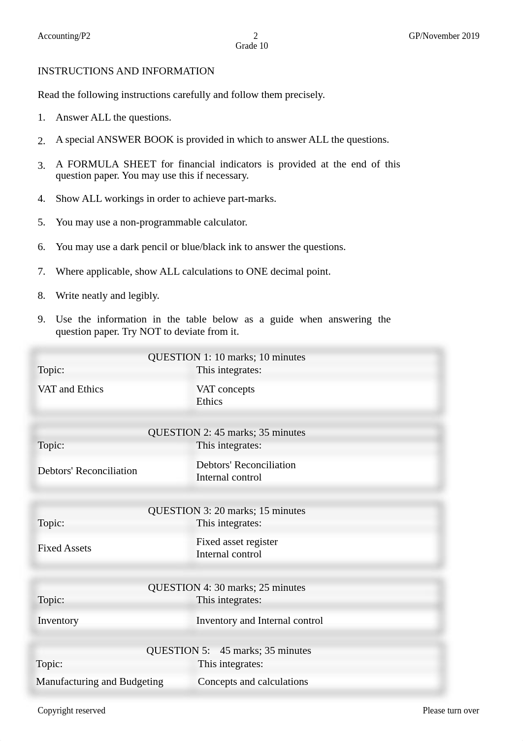 Gr10 Acc P2 (English) November 2019 Question Paper.pdf_d0ufchmse6m_page2