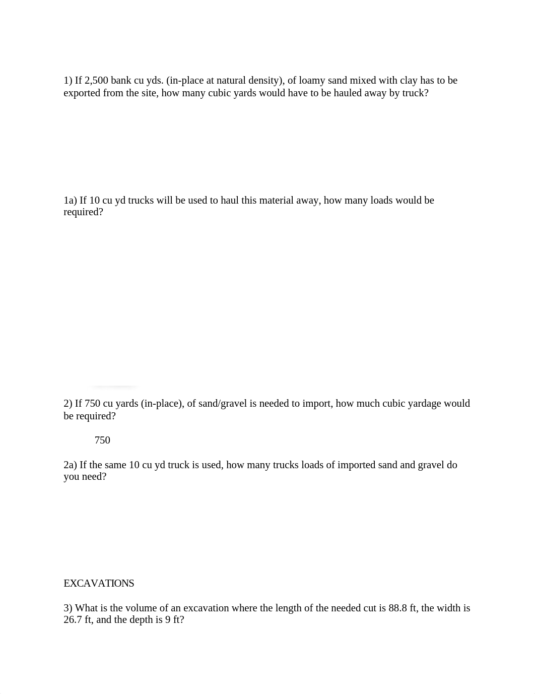 week 2 hw.docx_d0ufdd6uaaw_page1