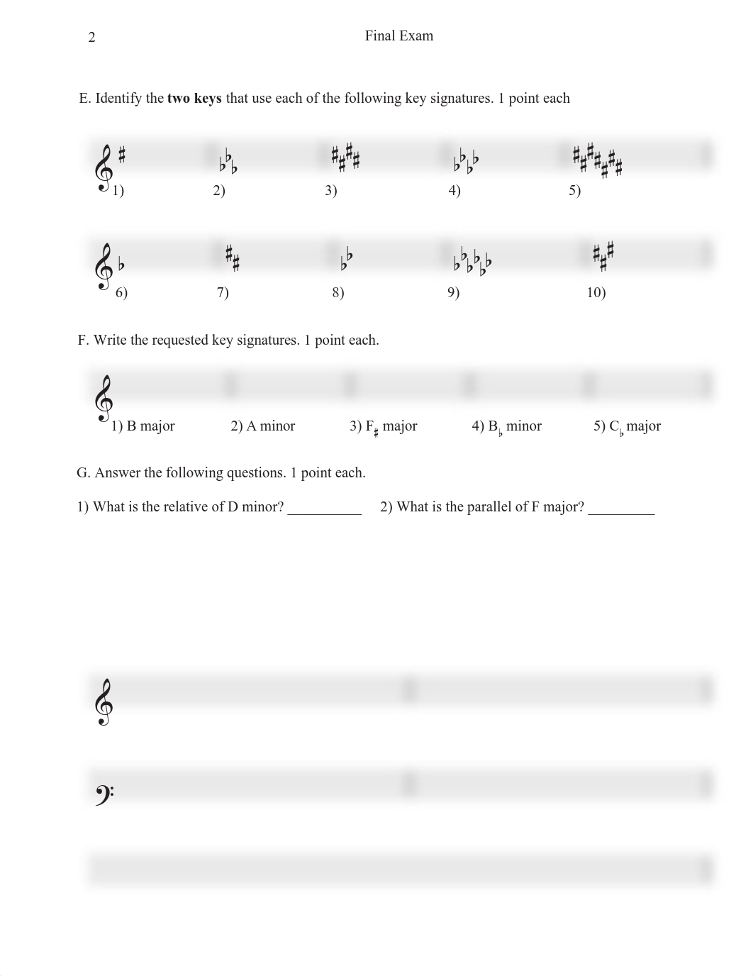 Music 101 Final Fall 2020 - Score.pdf_d0ufk3qyr8l_page2