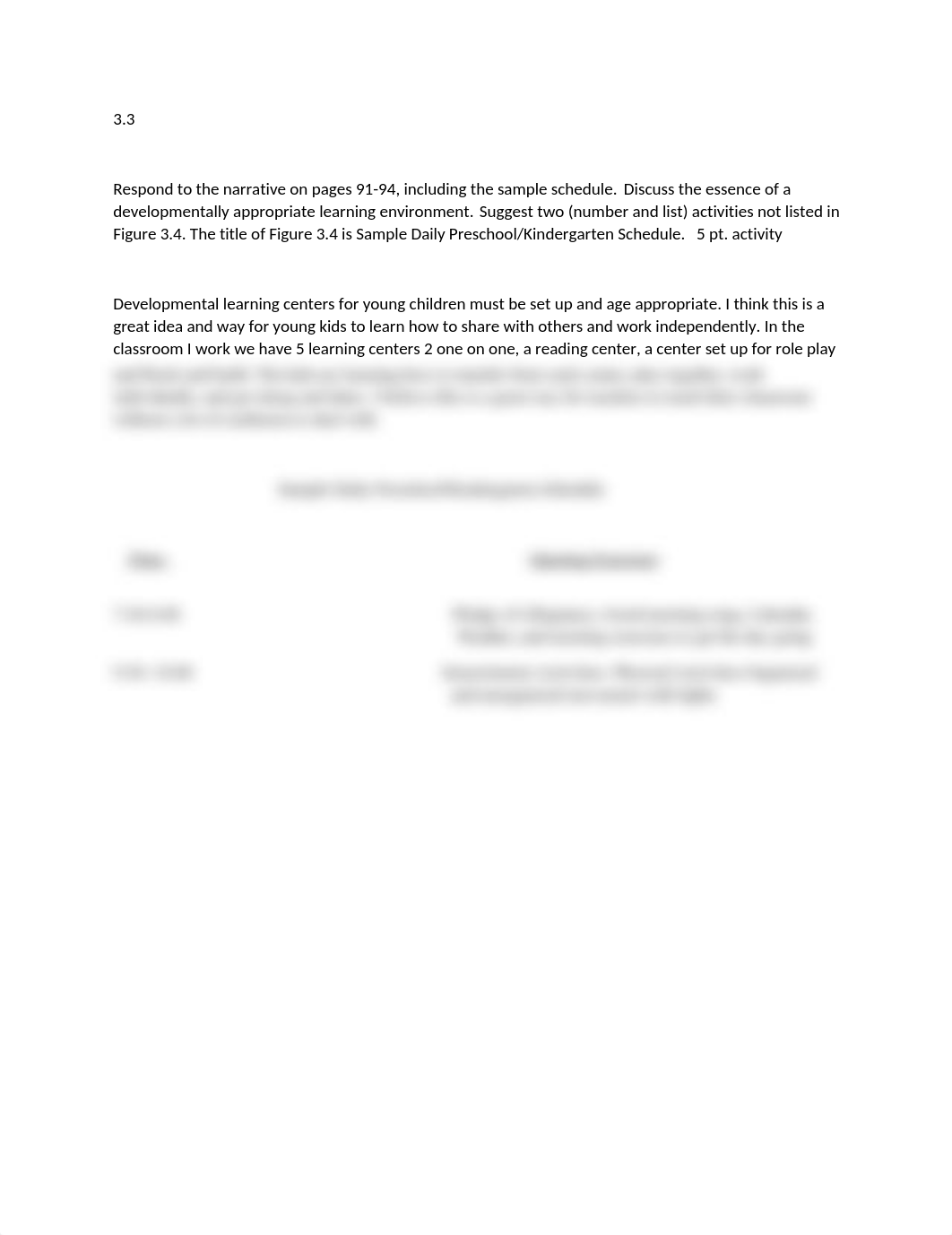 3.3 questions.docx_d0uftgbqsiv_page1