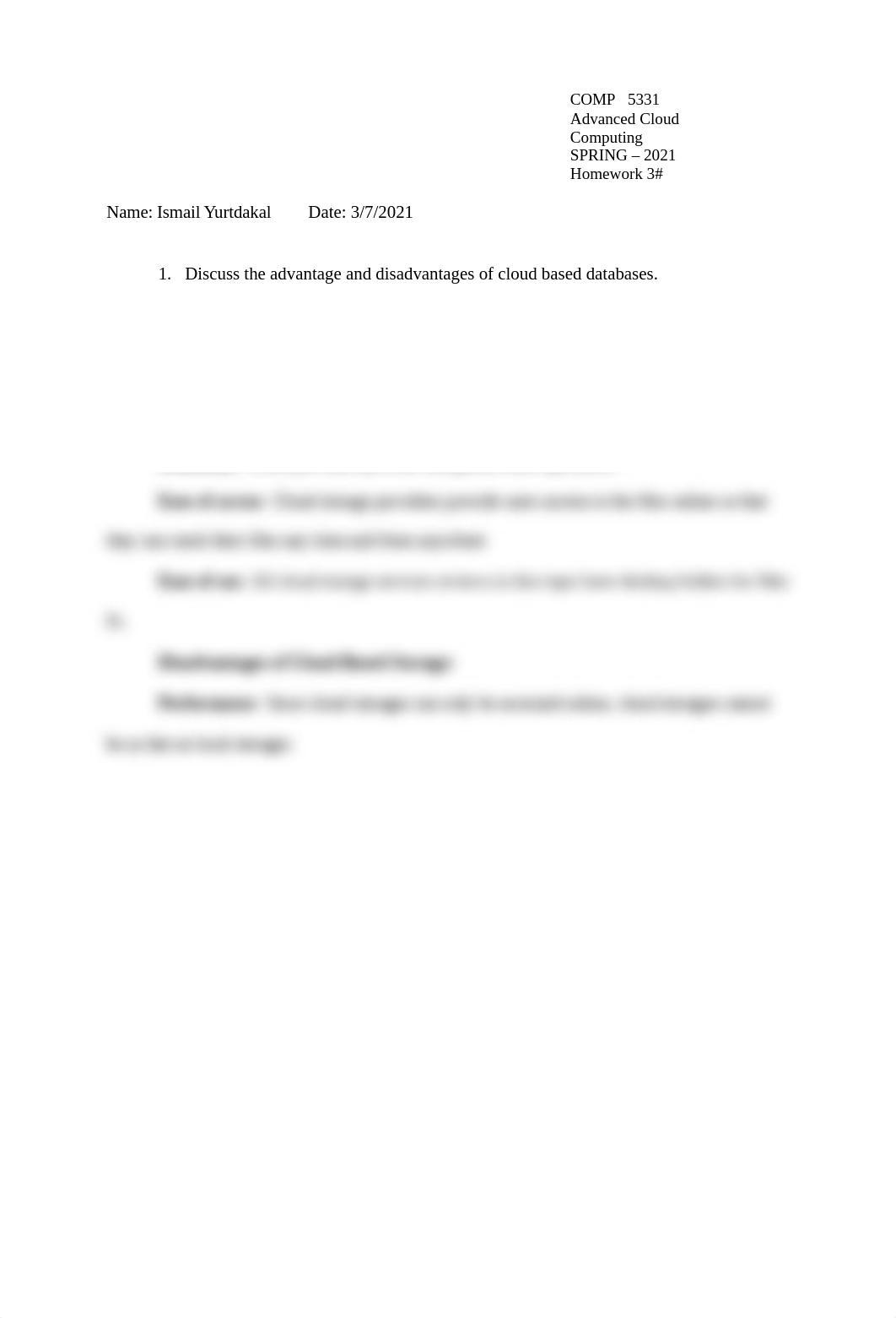 Assignment3.docx_d0ug46hv9lg_page1