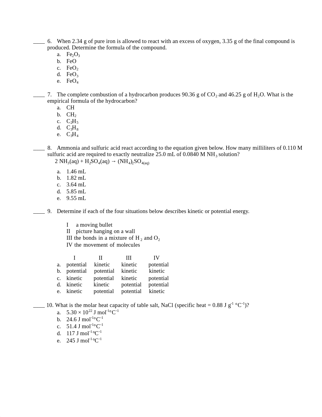 CHEMFINAL7.pdf_d0ugiaerjn6_page2