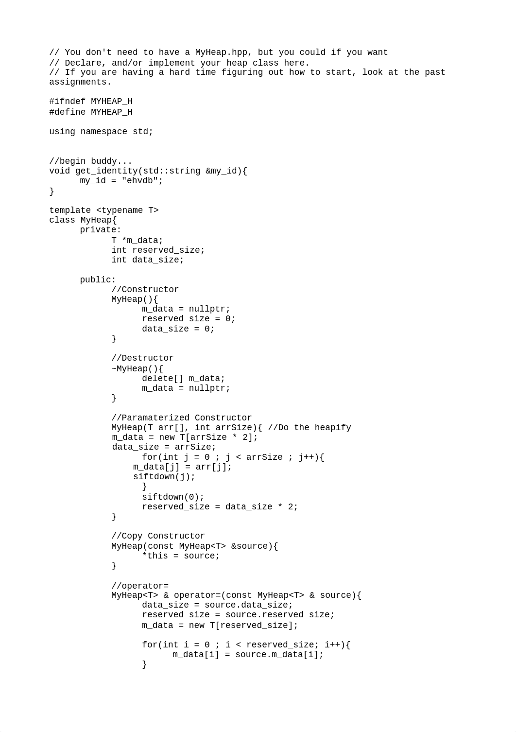 MyHeap.h_d0ugk23rirb_page1