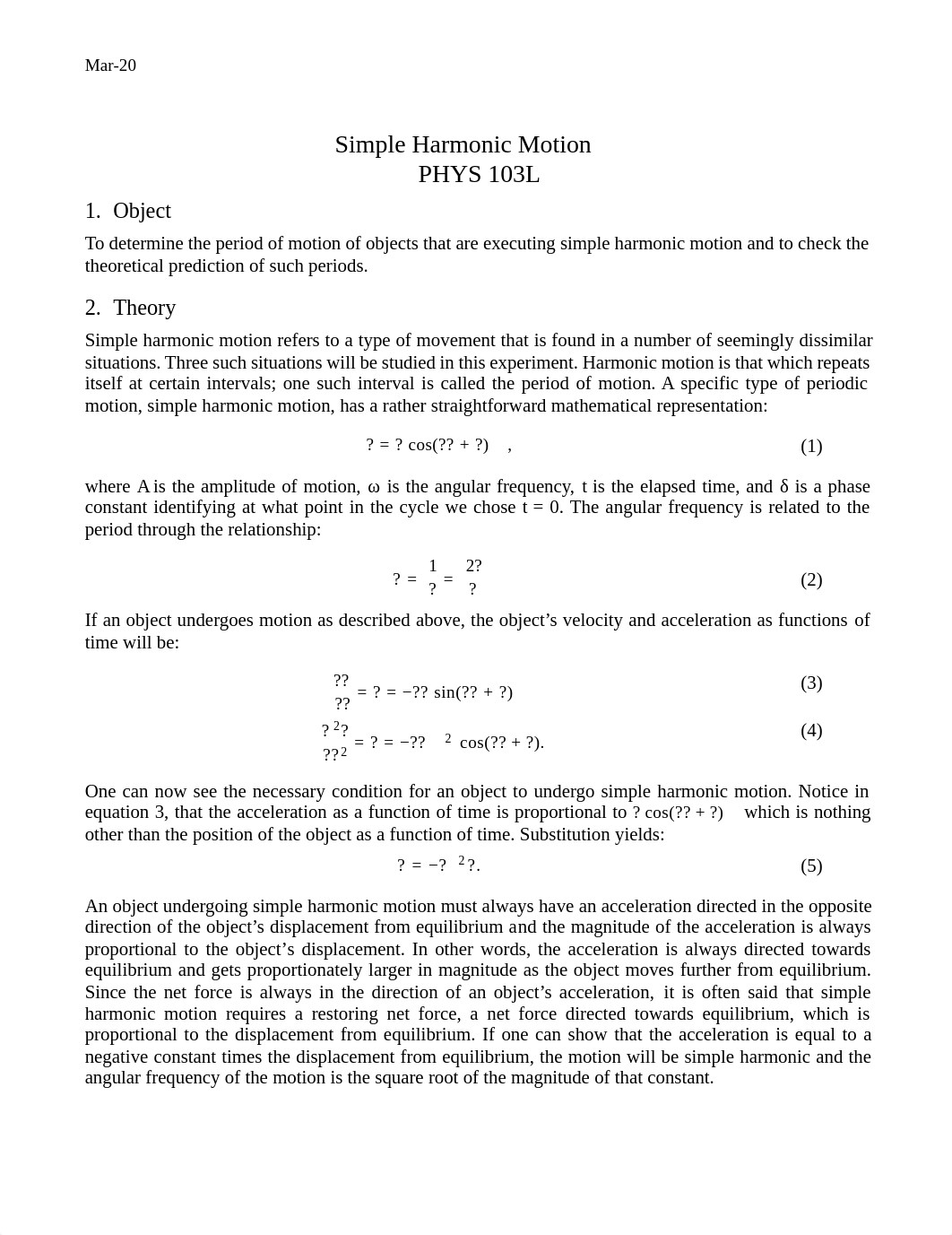 SimpleHarmonicMotion103.pdf_d0ugnd2c4lm_page1