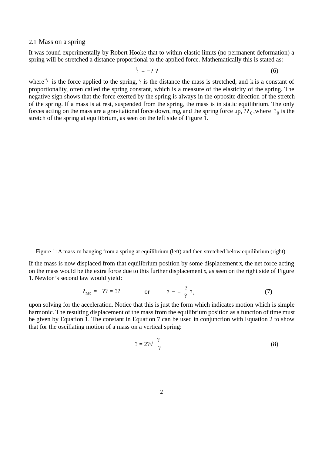 SimpleHarmonicMotion103.pdf_d0ugnd2c4lm_page2