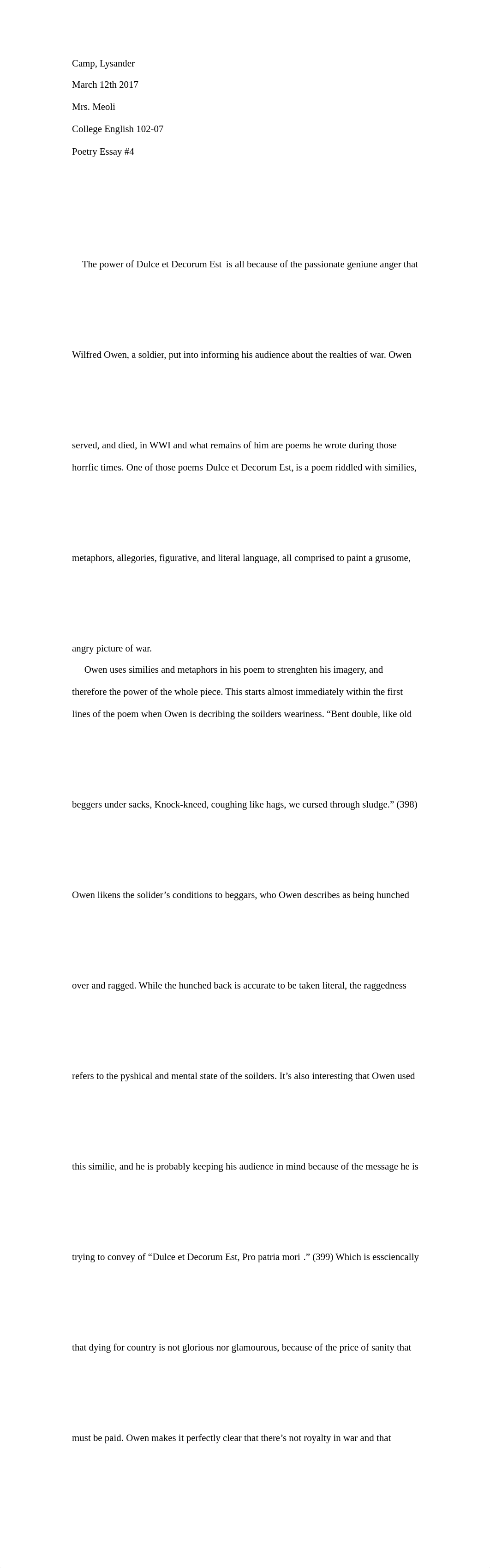 English Poetry Essay_d0ugrowsrpu_page1