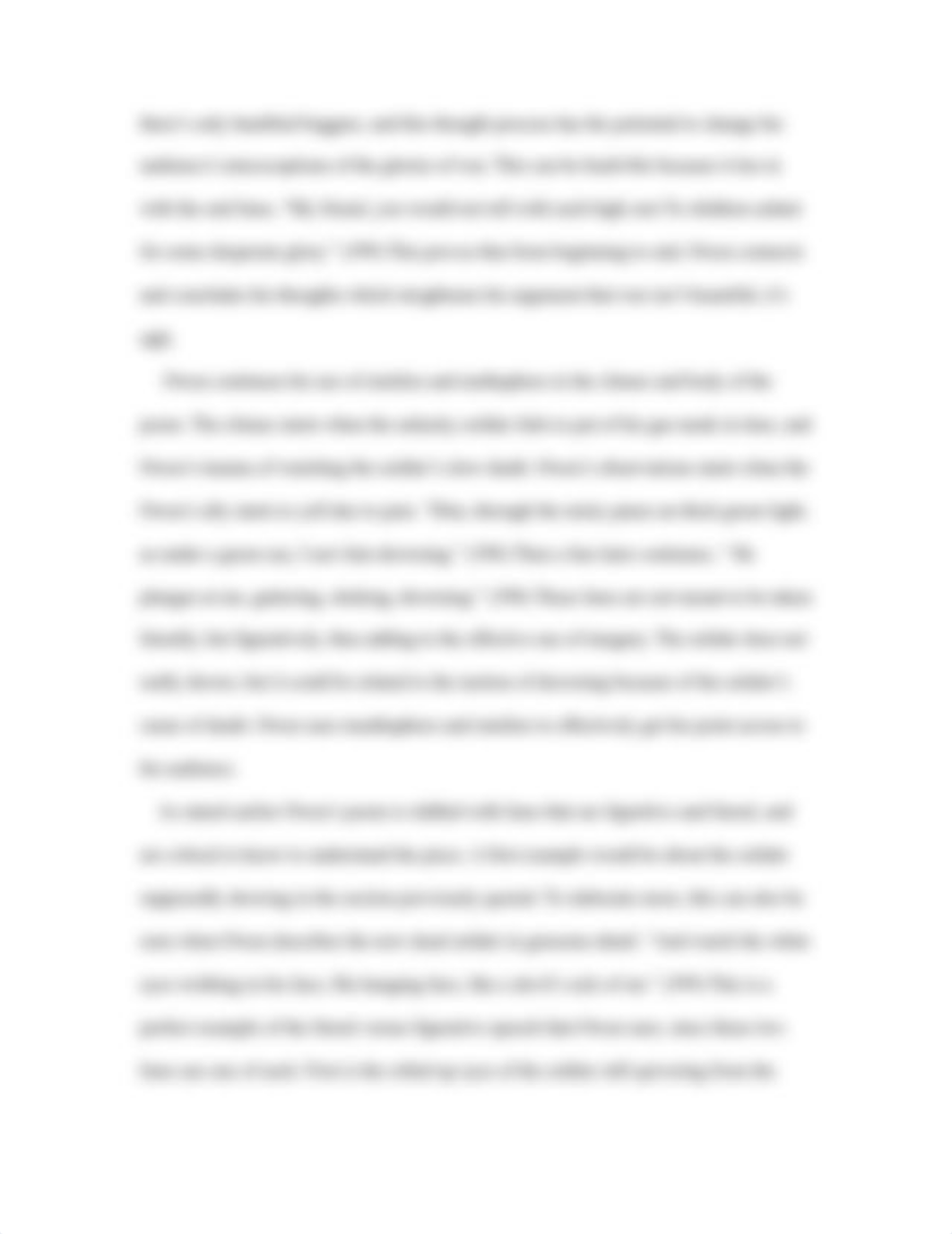 English Poetry Essay_d0ugrowsrpu_page2