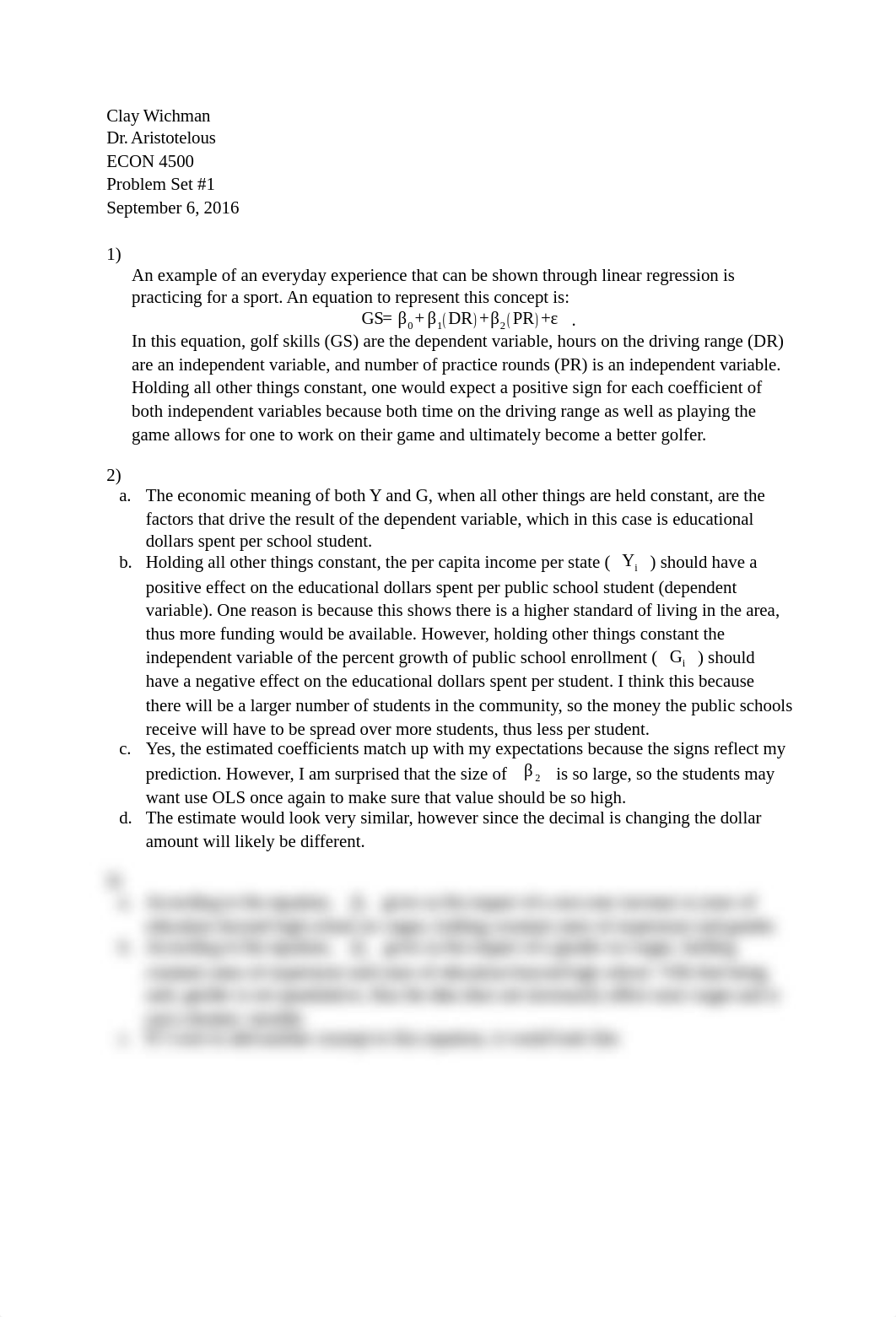 ECON 4500 Problem Set 1.docx_d0ugsetgg58_page1