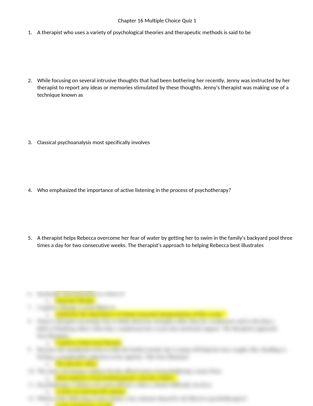 Chapter 16 Multiple Choice Quiz 1_d0uh3q4l8ve_page1