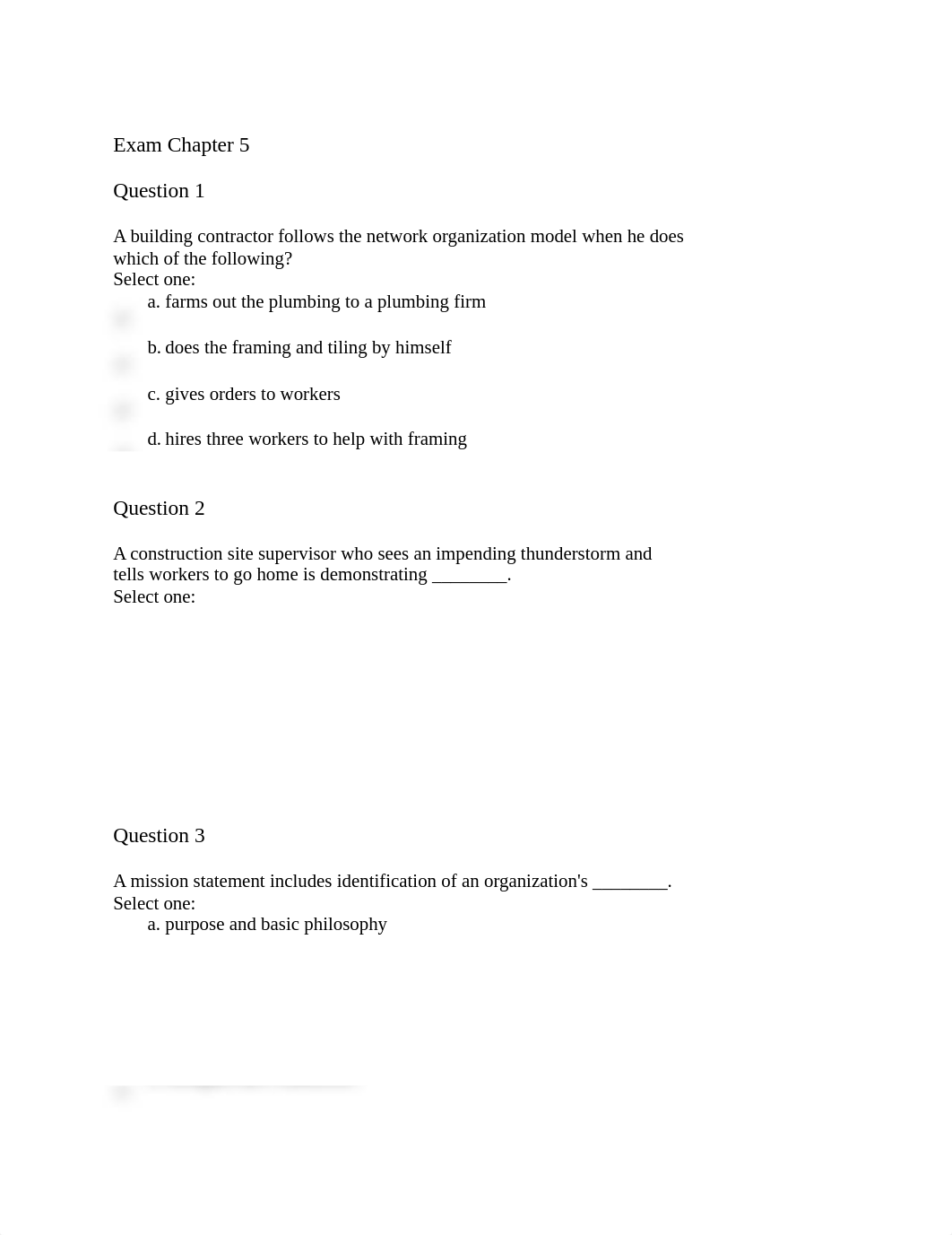 Exam Chapter 5.docx_d0uh4axkmfo_page1