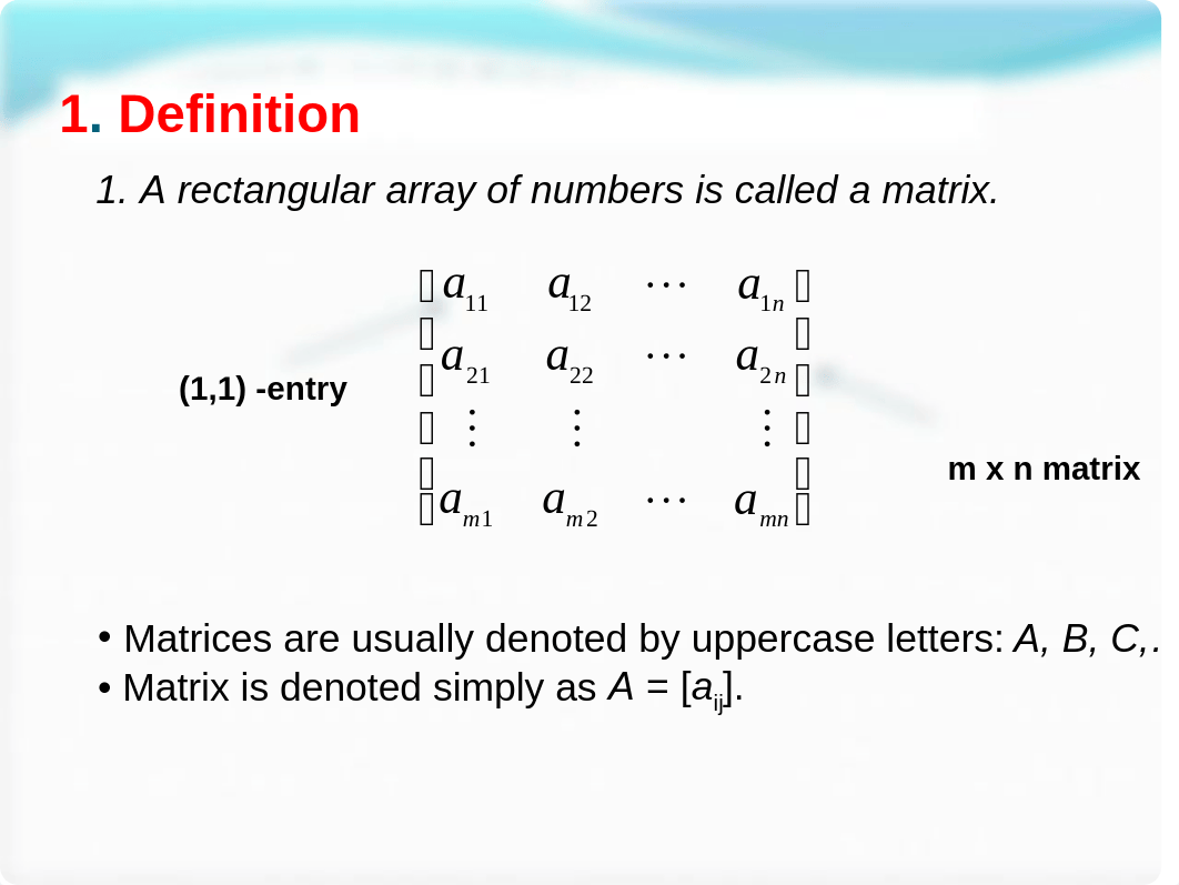 Lecture_2_d0uh5njlz3k_page3