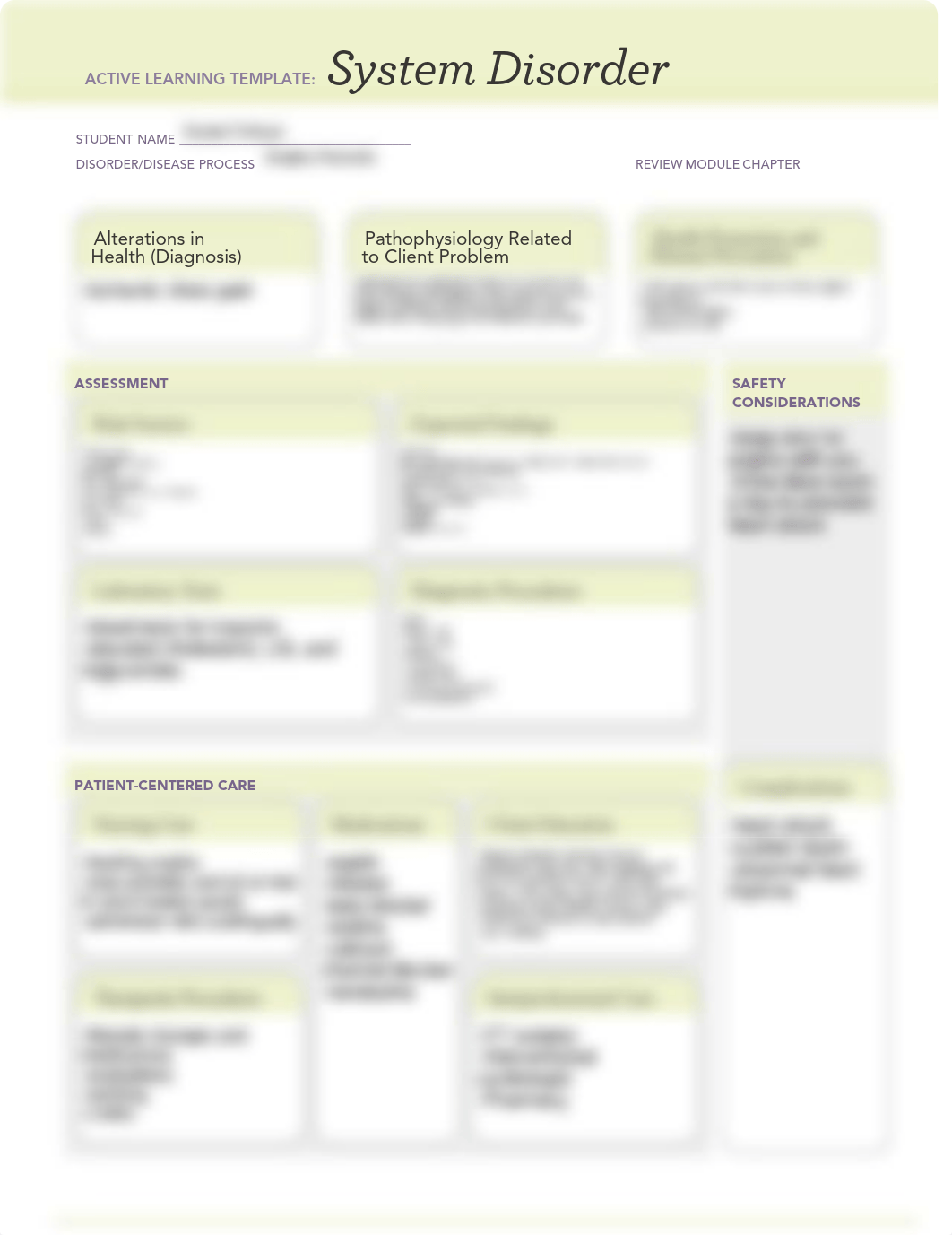 Sonet Christian_Angina Pectoris_Active Learning Template System Disorder.pdf_d0uh6e18iuz_page1