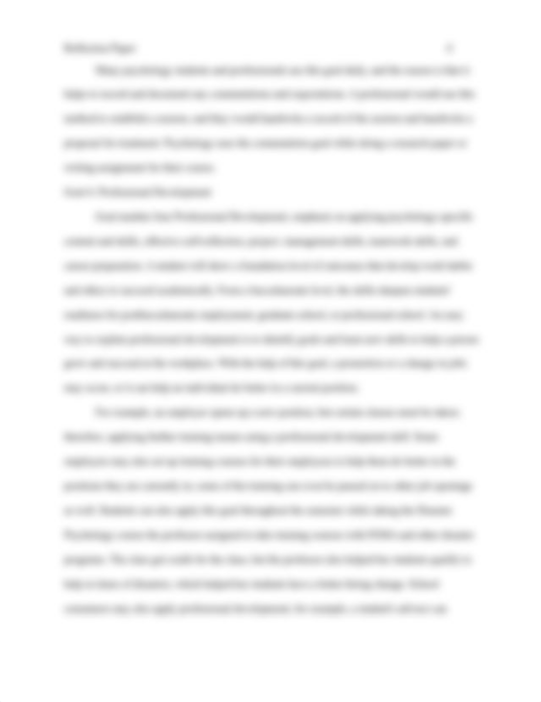 Unit 7_ Reflection Paper (CA) PS497.docx_d0uhfhngw05_page4