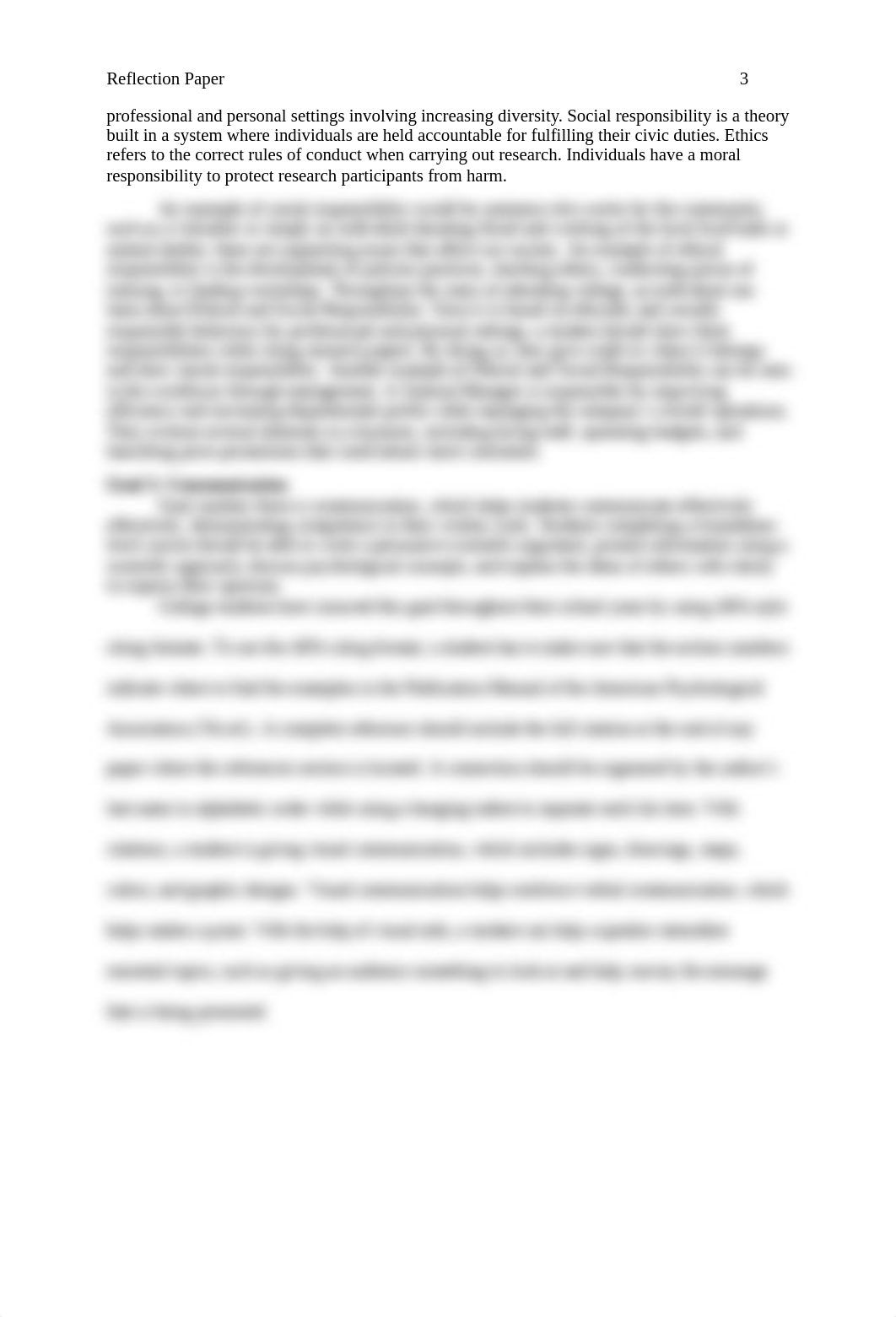 Unit 7_ Reflection Paper (CA) PS497.docx_d0uhfhngw05_page3