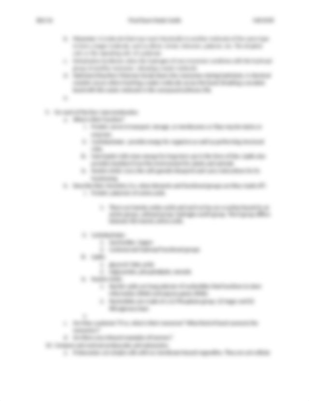 Final Exam Study Guide.docx_d0uhn3mv9yc_page2