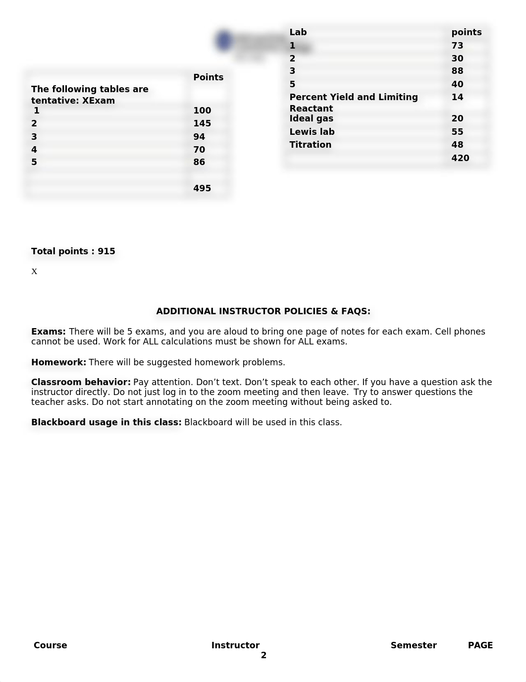 UTF-8''Syllybus%281%29 (1).docx_d0uhz5wz38m_page2