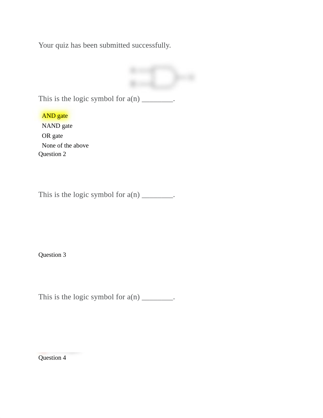 Assignment_4_solutions.docx_d0ui2lwstln_page1