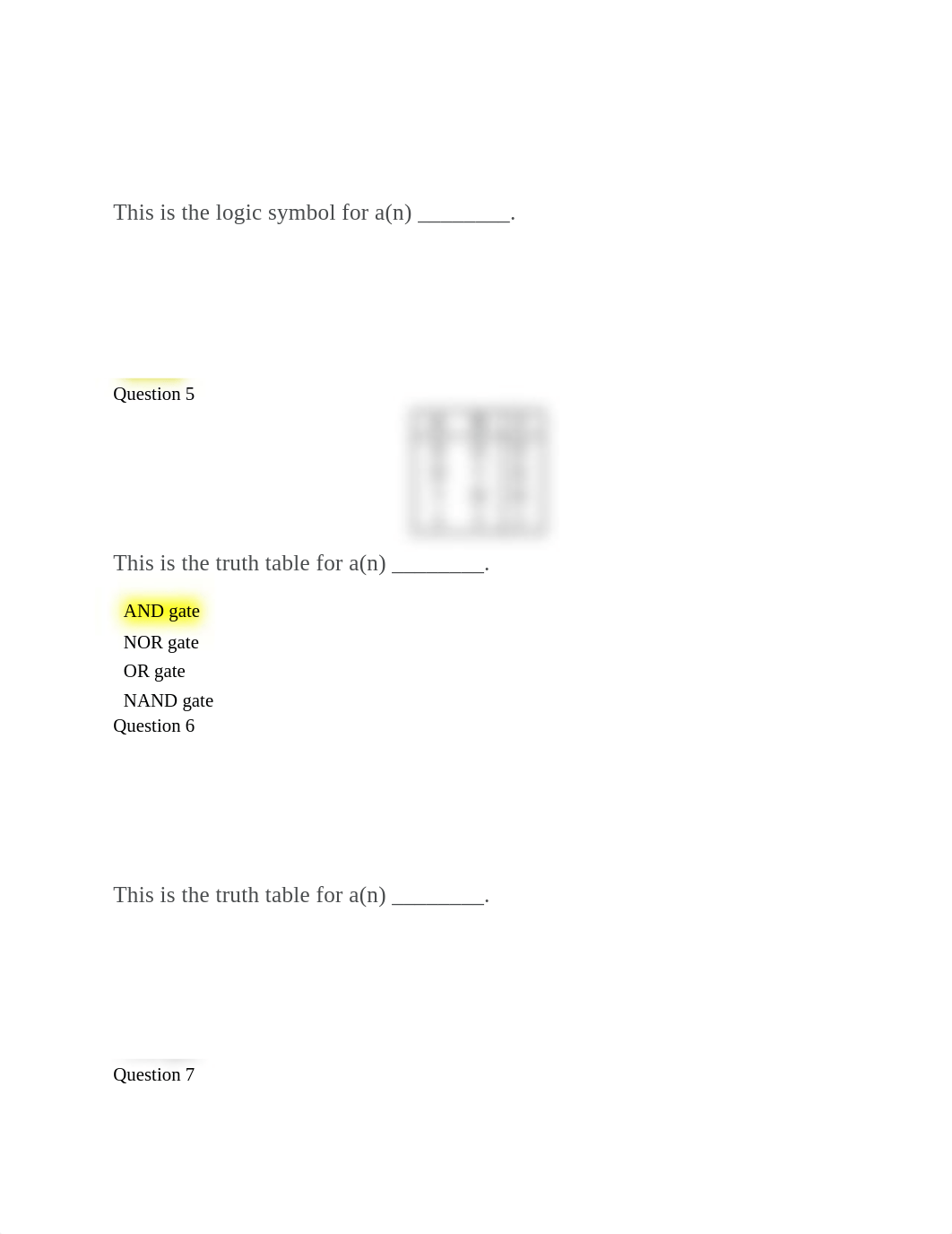 Assignment_4_solutions.docx_d0ui2lwstln_page2