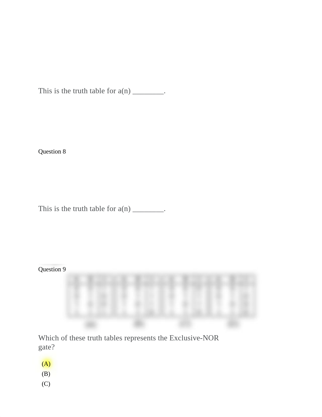 Assignment_4_solutions.docx_d0ui2lwstln_page3