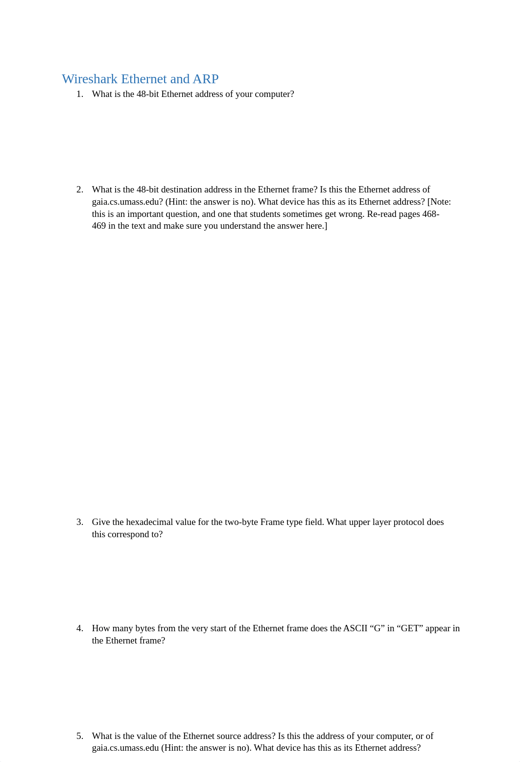 Wireshark Ethernet and ARP.docx_d0ui45olxx0_page1