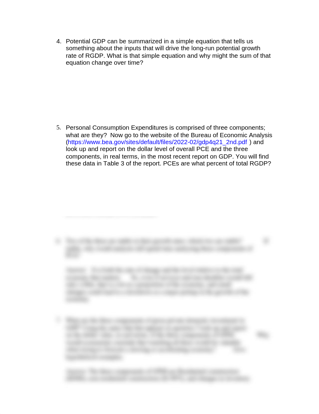 306 Online Homework 2 Answers 2022.docx_d0ui46e6cbi_page2