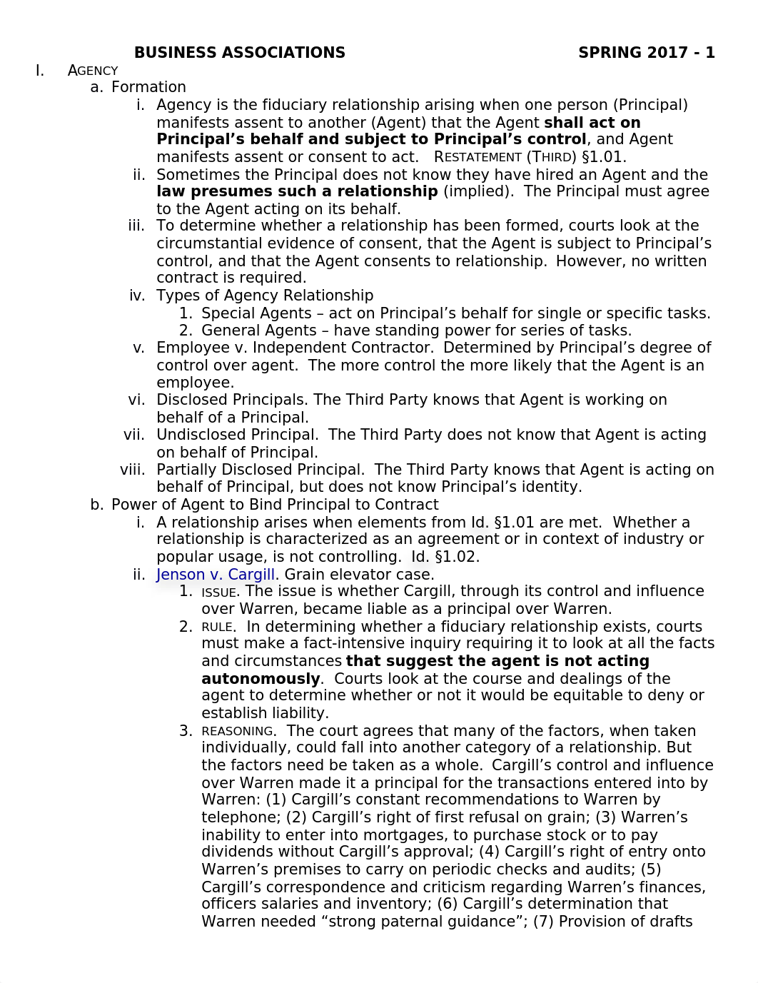 Business Associations.docx_d0ui58fn97n_page1