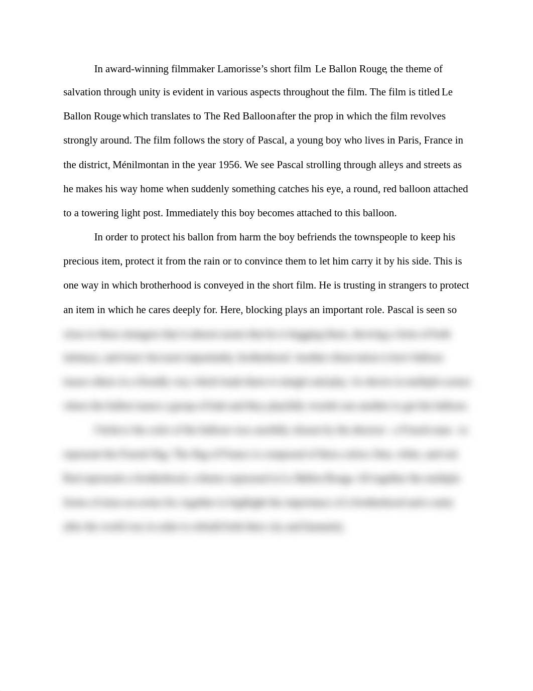 The Red Ballon Theme Response_d0ui69h7n7i_page1