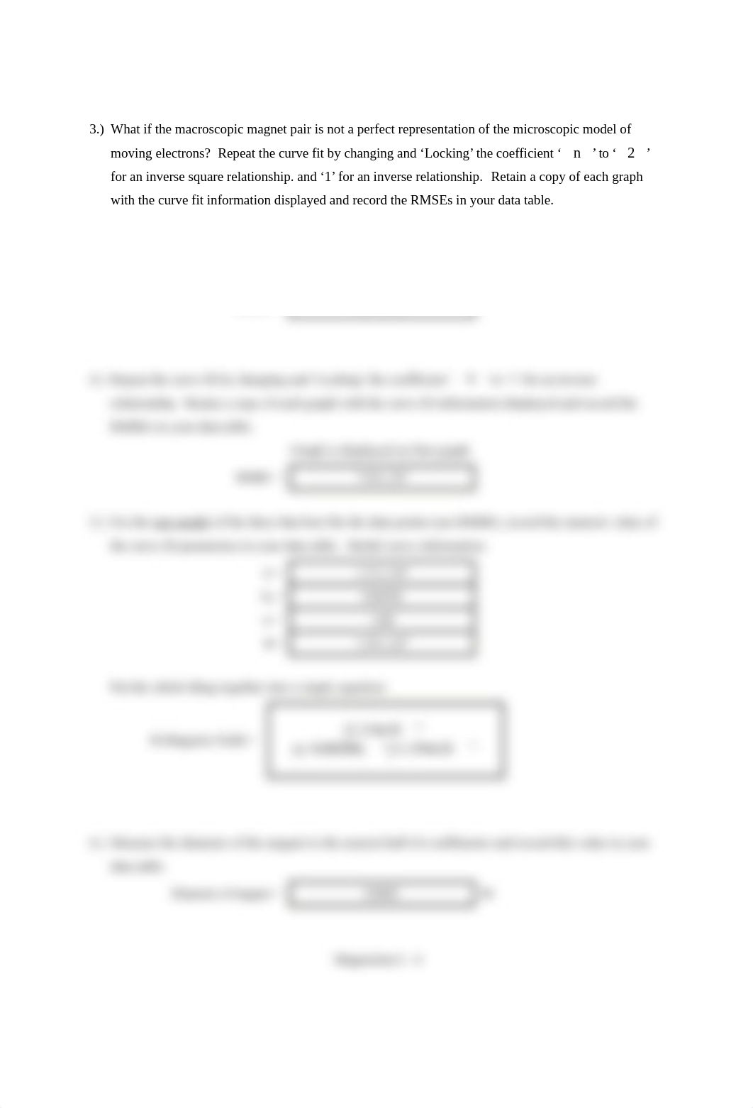 PES 2150 Magnetism 1 Report.docx_d0ui9ehumxu_page4