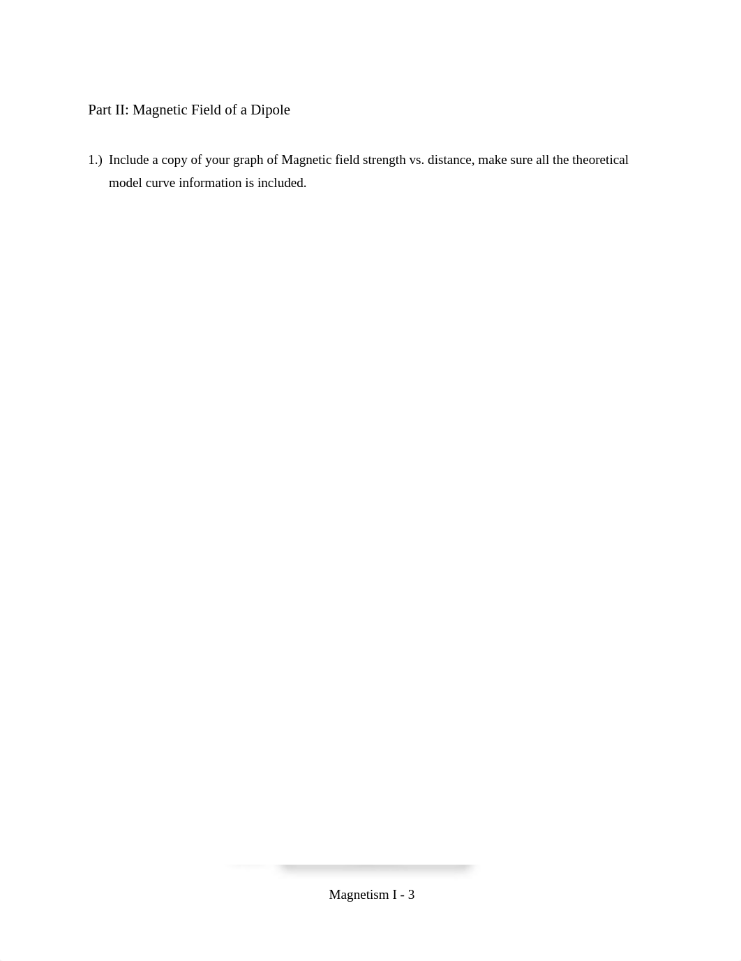 PES 2150 Magnetism 1 Report.docx_d0ui9ehumxu_page3