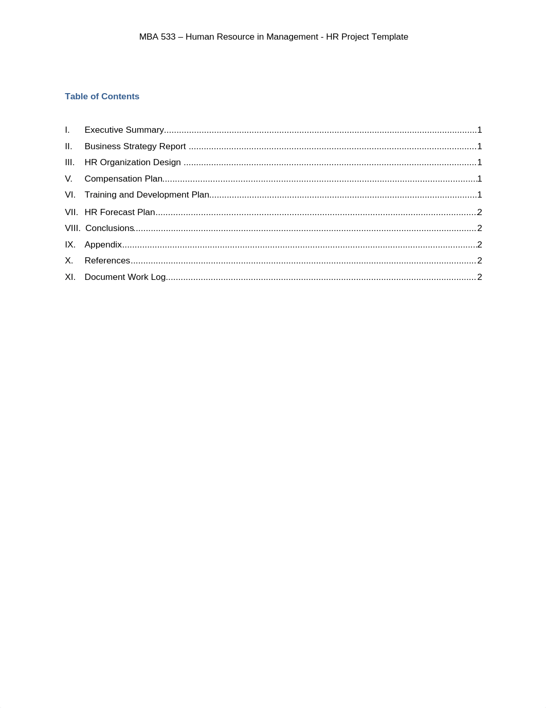 MBA533_HR-Project-1.docx_d0uicn30v7g_page2