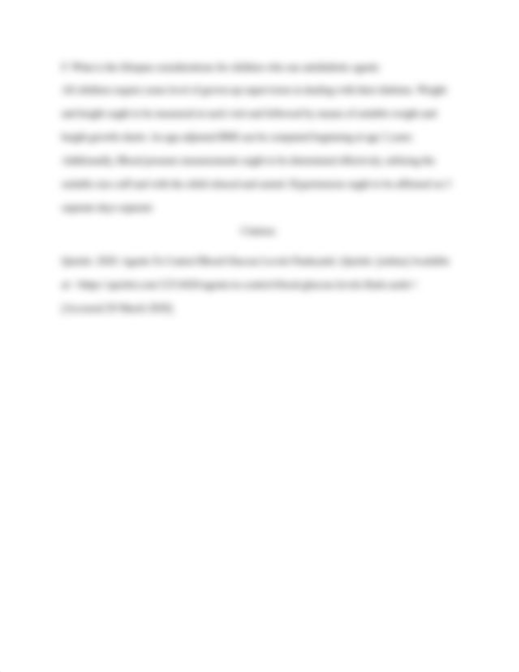 pharmacology case study chapter 38.docx_d0uidanx3v2_page3