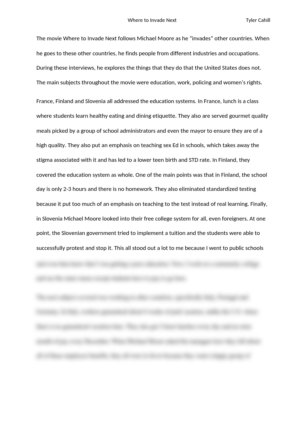 Where to Invade Next.docx_d0uij76ib04_page1