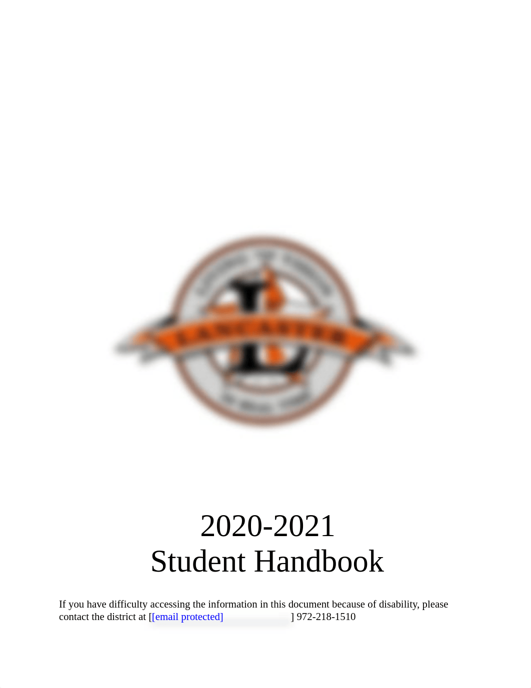 Student+Handbook (2)_d0uijkejvs9_page1