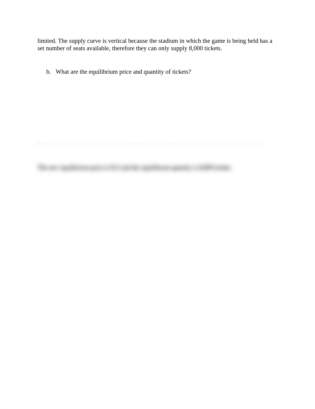 Macroeconomics Assignment.docx_d0uiuuwzjt1_page2