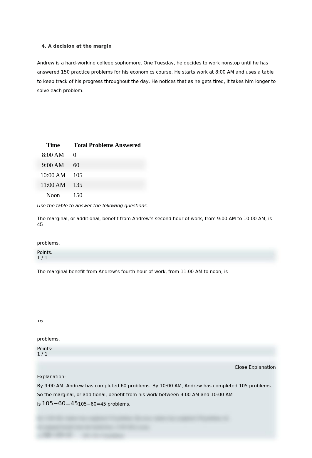 alpia4.docx_d0ujkhfl45i_page1