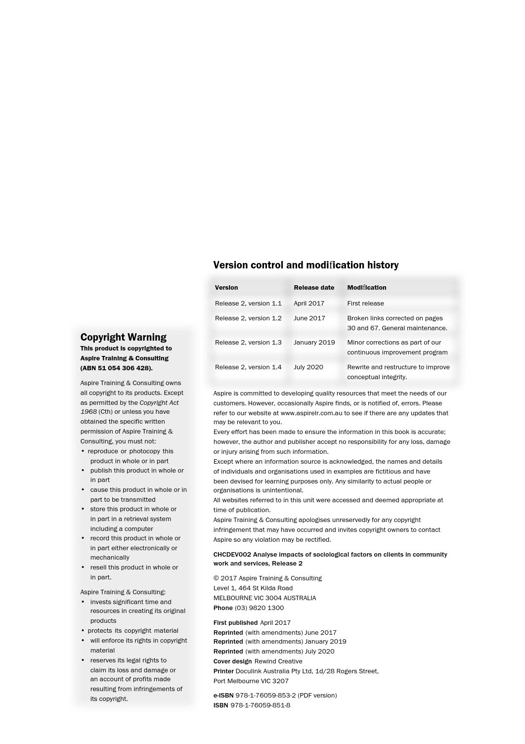 CHCDEV002 Aspire Resources.pdf_d0ujpebxcix_page2